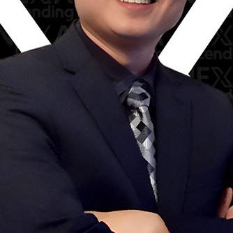 happy ufo world day - Luan Nguyen -Loan Officer